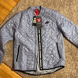 Nike Jacket